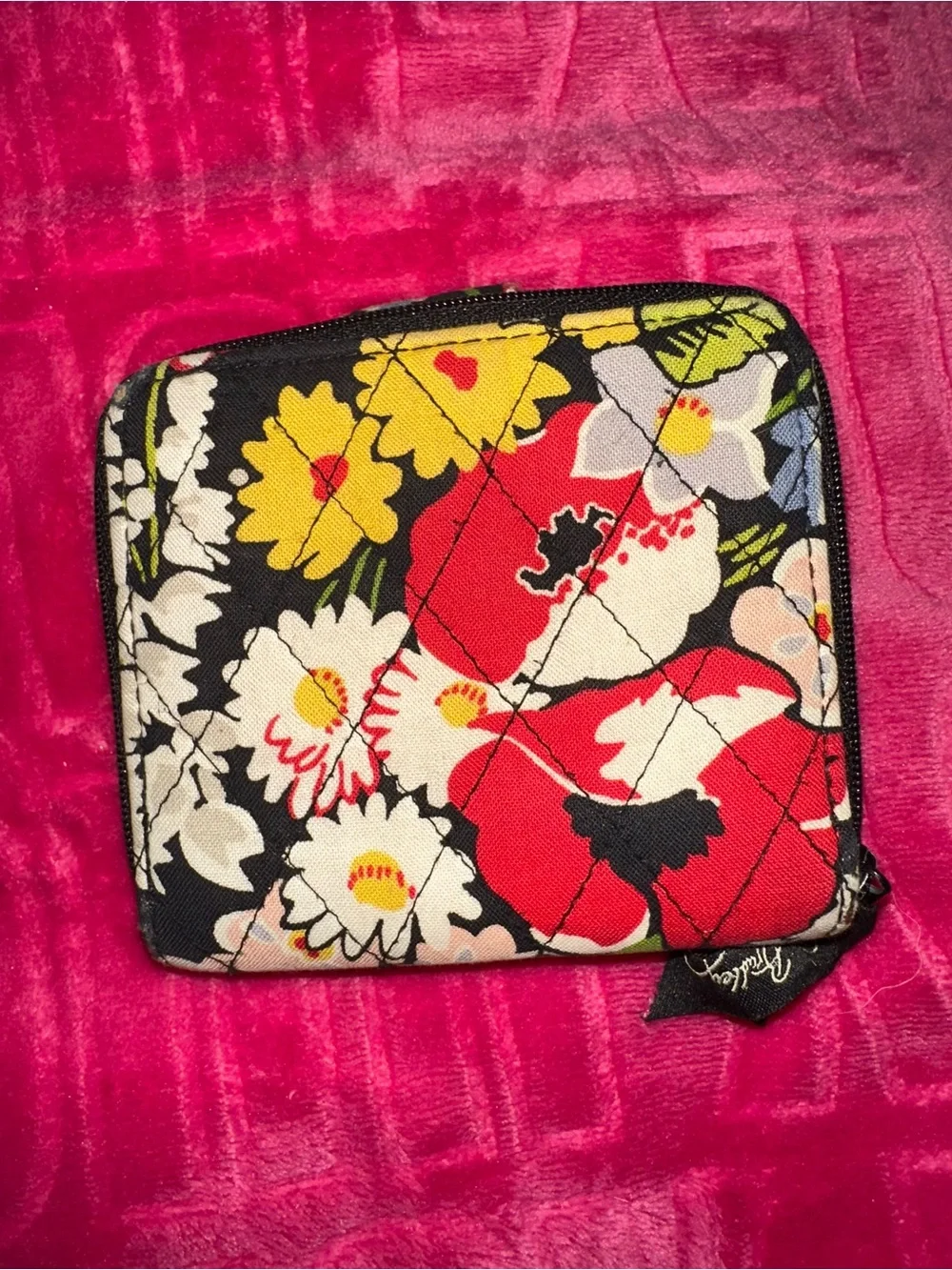 Vera Bradley vera bradley
